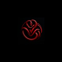 V Advertisement's logo - Similar company to Moed Media Group