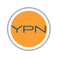 Young Professionals Network of Mesa County logo - Similar company to Boldtech Solutions
