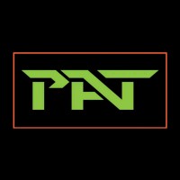 Pakistan AutoTechnics logo - Similar company to Integrated Design