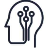 TRLab - Technophilia Research Lab logo - Similar company to Technophilia