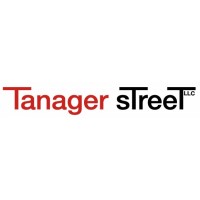 Tanager Street, LLC logo - Similar company to Finding Blue Lobsters (Mills-Scofield, Llc)