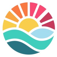 Dawn Health logo - Similar company to Ifix