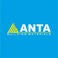 ANTA EU logo - Similar company to Bulelectric Group/Булелектрик Груп