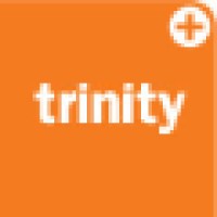 Trinity Marketing And Consulting