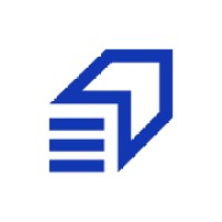 US Startup logo - Similar company to Cloudarmee