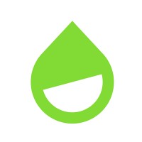 Limepack logo - Similar company to Cbs Employment Ltd.