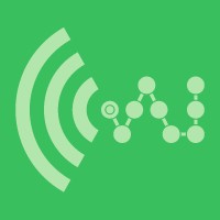 AI Sensors MDPI logo - Similar company to Journal Fluids Mdpi