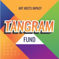 Tangram Impact Fund, LP logo - Similar company to Vardhan Wealth Management