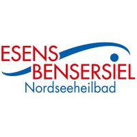 bensersiel.de logo - Similar company to Frisonaut