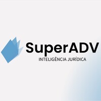 SuperADV logo - Similar company to Kallium Ai