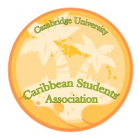 Cambridge University Caribbean Students' Association logo - Similar company to Association Of British And Chinese University Students Cambridge (Abacus)