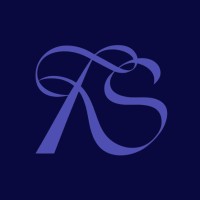 Twostyle Interiors logo - Similar company to Styling Properties