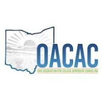 OACAC: Ohio Association for College Admission Counseling logo - Similar company to Smaav Architecture And Visualisation