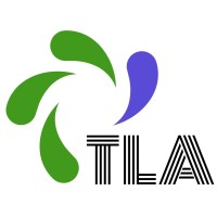 TLA - TozeLinAluguer Lda logo - Similar company to Meca Well