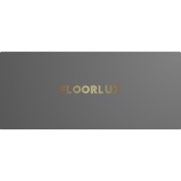 FloorLUX Europe Ltd