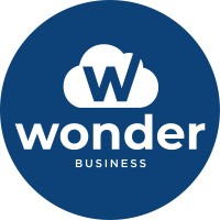 Wonder Business logo - Similar company to Aptika Consultora