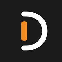DEVNET Incorporated logo - Similar company to Clearbasin Software