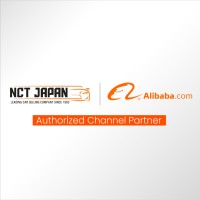 Nctjapan | Alibaba.com logo - Similar company to Guiyang Silu Auto Technology Co., Ltd