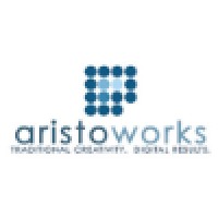 Aristoworks