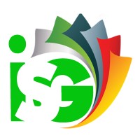 INTEGRATED SOLUTIONS GROUP - ISG logo - Similar company to Integrated Solutions Group