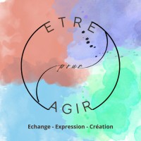 Etre pour Agir logo - Similar company to Ocf-Est