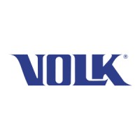 Volk Optical Inc. logo - Similar company to Teclens