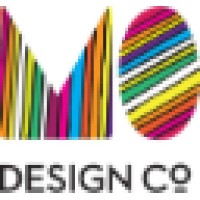 Mo Design Co