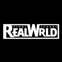 RealWrld League logo - Similar company to Cchromewrld