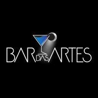 BAR DAS ARTES RIO logo - Similar company to Bar Bukowski