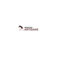 Writing Artisans logo - Similar company to Book Writing Pro