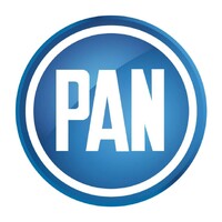 Pan Tamaulipas