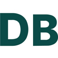 Disruptive Biotrading logo - Similar company to Biocarb Solution