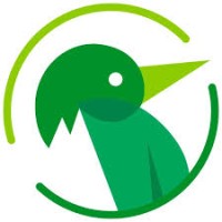 Placacentro MASISA MELYAC logo - Similar company to Arauco S.A.