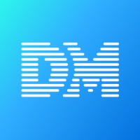 DMLink SRL - Distribution Market Link logo - Similar company to Roaming Electronics D.O.O.