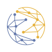SEF Smart Electronic Factory e.V. logo - Similar company to Smartma-X