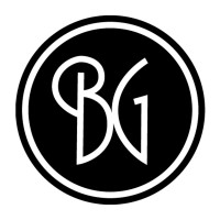 Bg Bridal Gallery Philippines Inc.
