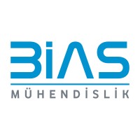 BİAS Mühendislik logo - Similar company to Pivado Tasarım Ve Mühendislik A.Ş.