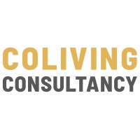 Coliving Consultancy logo - Similar company to Resi Consultancy
