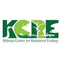 KCRE logo - Similar company to Virtueworks Inc