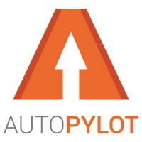 AutoPylot Technologies logo - Similar company to Accuris Networks