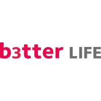 m3 SANITRADE logo - Similar company to Klap Solutions