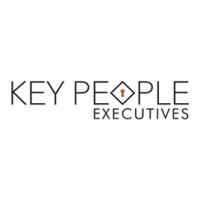 KEY PEOPLE EXECUTIVES ✌🔑 logo - Similar company to Cobalt Partners