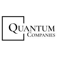 Quantum Companies logo - Similar company to Quantum Fibre Broadband