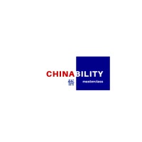 Chinability Master Classes logo - Similar company to Contributor Experience Project