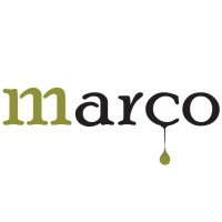 Março Zeytin logo - Similar company to Exportera Group