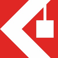 Krösche-Kran Service GmbH logo - Similar company to Gmb Gmbh