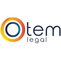 Otem legal logo - Similar company to Cmlz Abogados