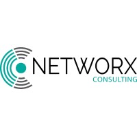 NETWORX CONSULTING SAS logo - Similar company to Digiweb Sarl