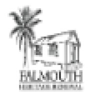 Falmouth Heritage Renewal Jamaica Ltd.