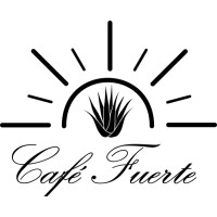 Cafe Fuerte logo - Similar company to Cafe Connections, Llc